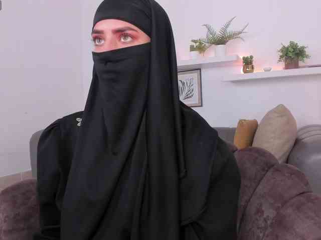 salma-arabic