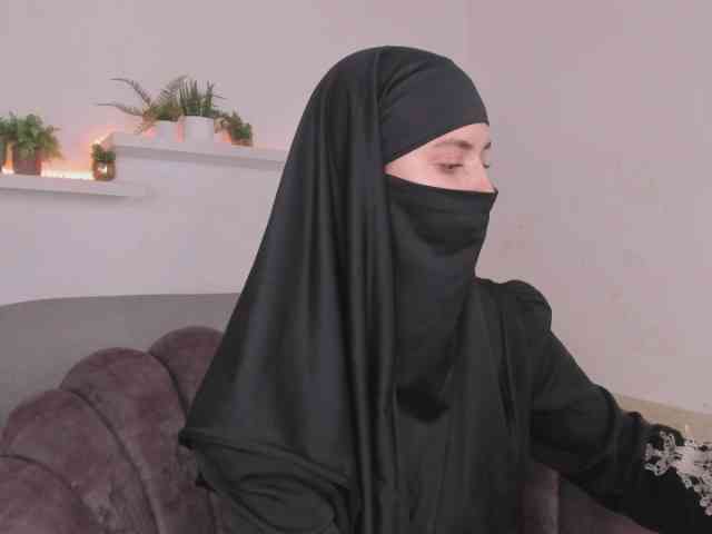 salma-arabic