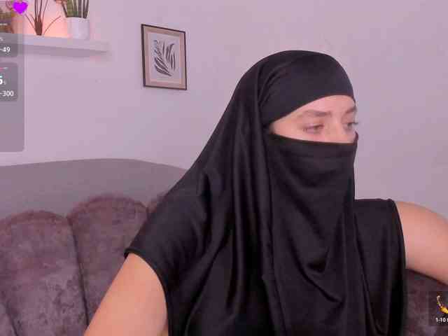 salma-arabic