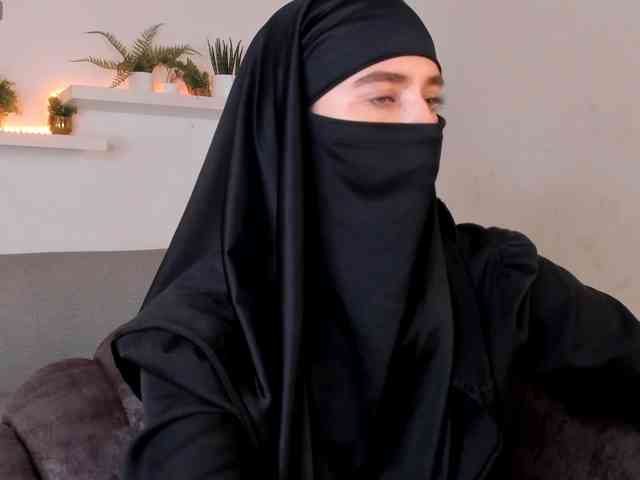 salma-arabic
