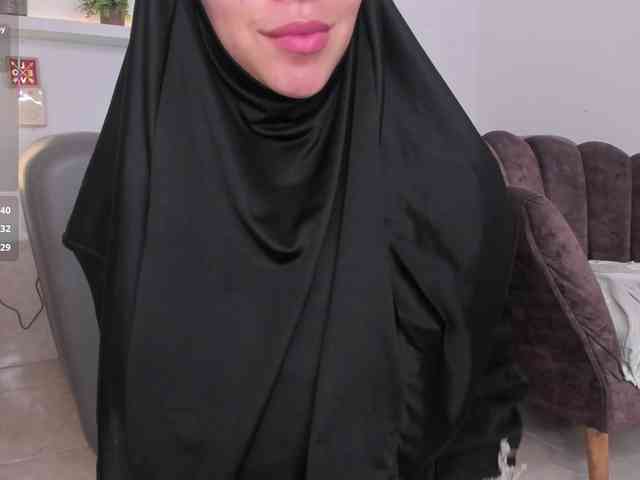 salma-arabic
