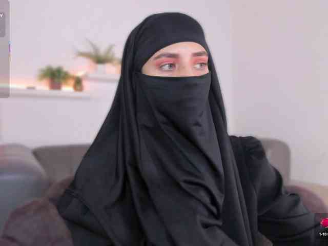 salma-arabic