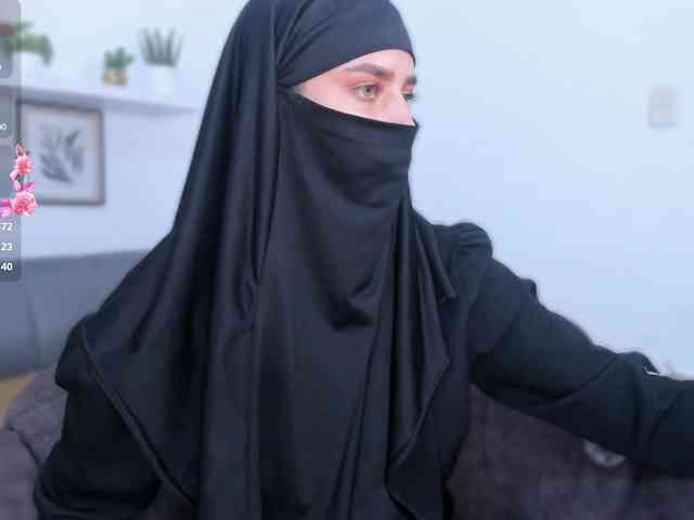 salma-arabic
