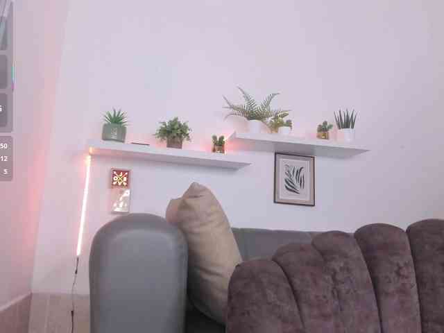 salma-arabic webcam