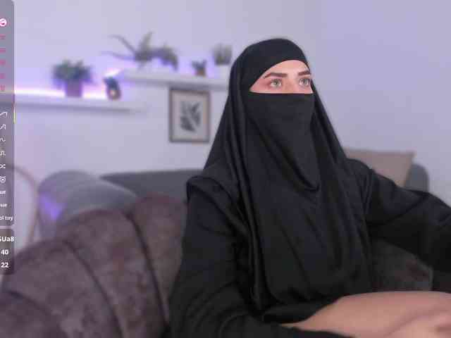 salma-arabic