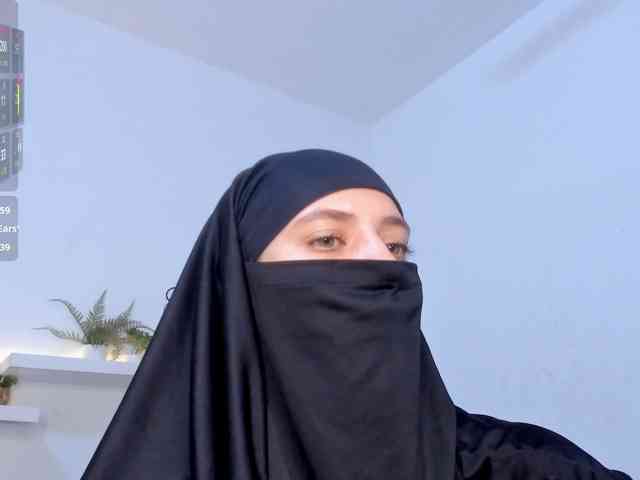 salma-arabic