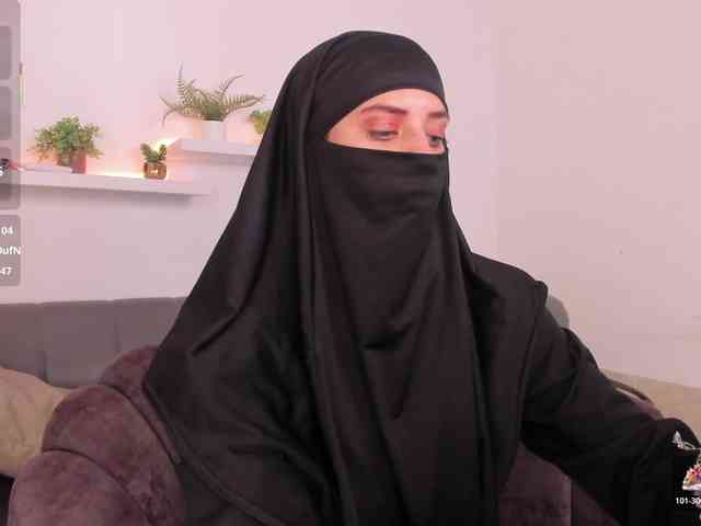 salma-arabic