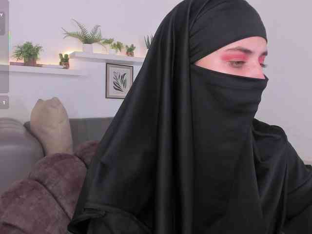 salma-arabic