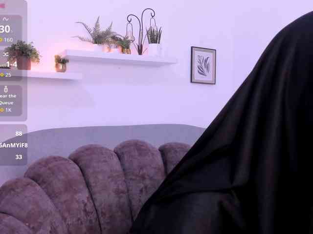 salma-arabic