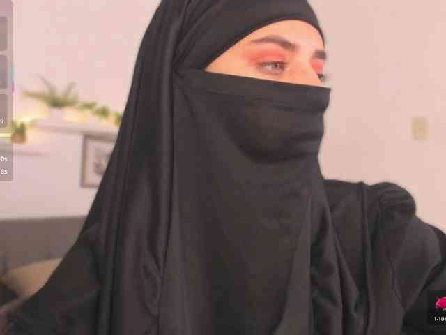 salma-arabic