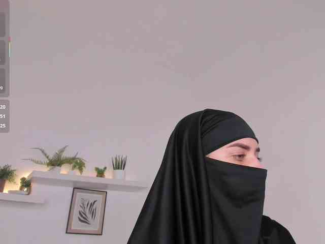 salma-arabic salma-arabic