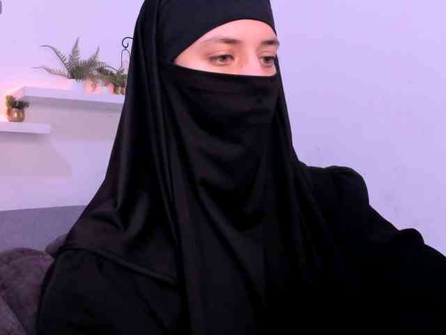 salma-arabic