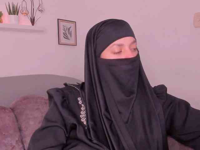 salma-arabic
