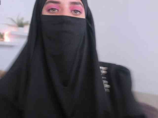 salma-arabic