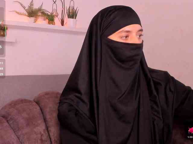 salma-arabic