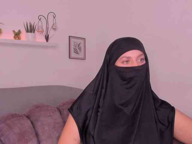 salma-arabic