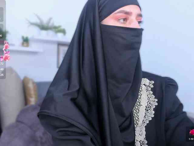 salma-arabic