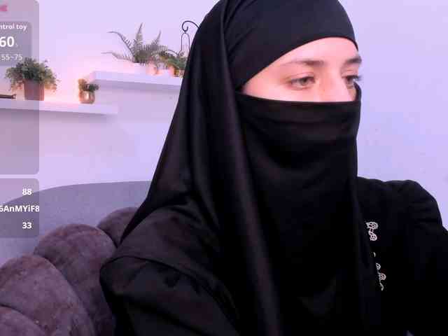 salma-arabic