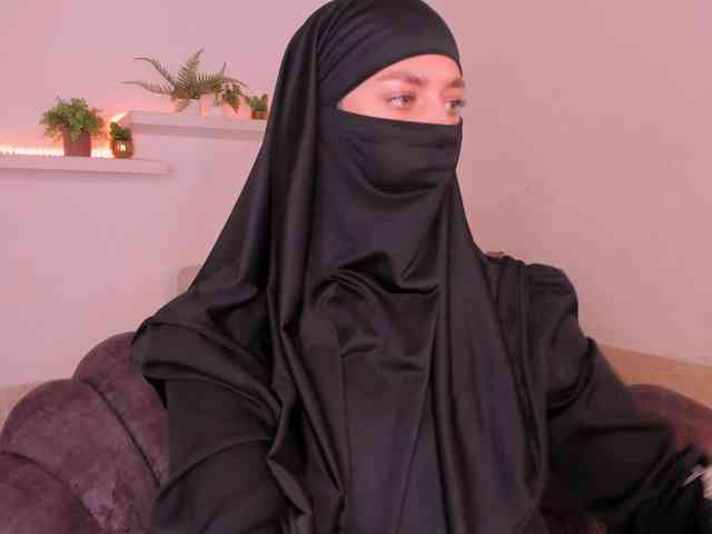 salma-arabic