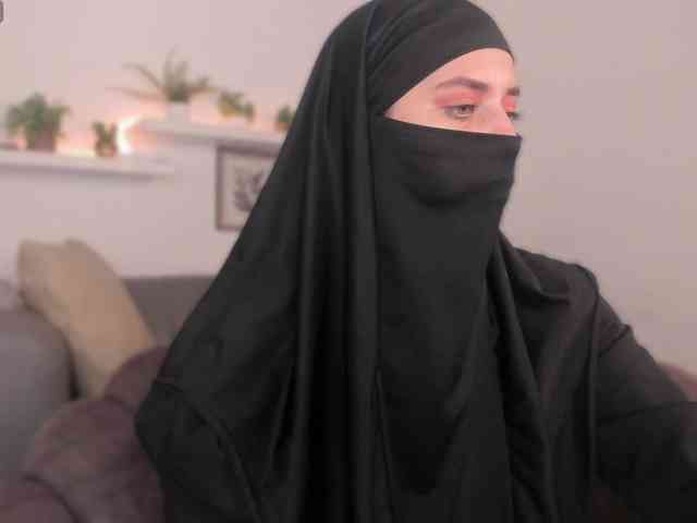 salma-arabic