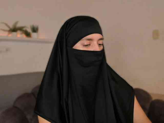 salma-arabic