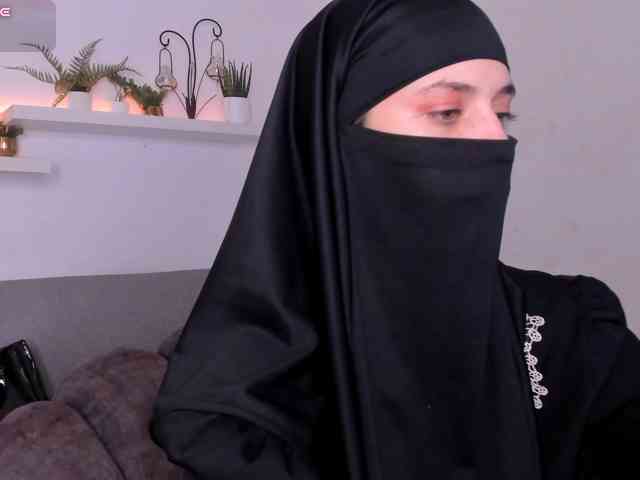 salma-arabic
