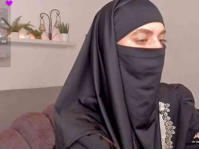 salma-arabic