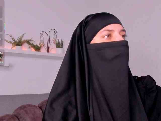salma-arabic