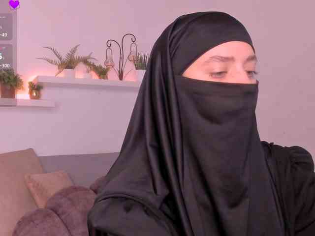 salma-arabic