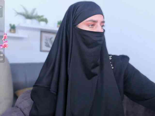 salma-arabic