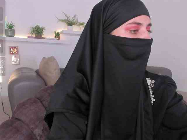 salma-arabic