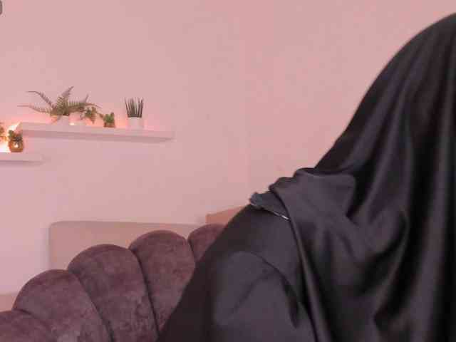 salma-arabic