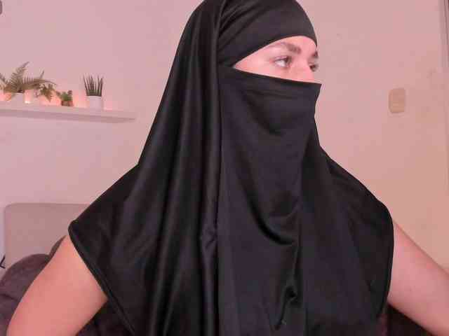 salma-arabic