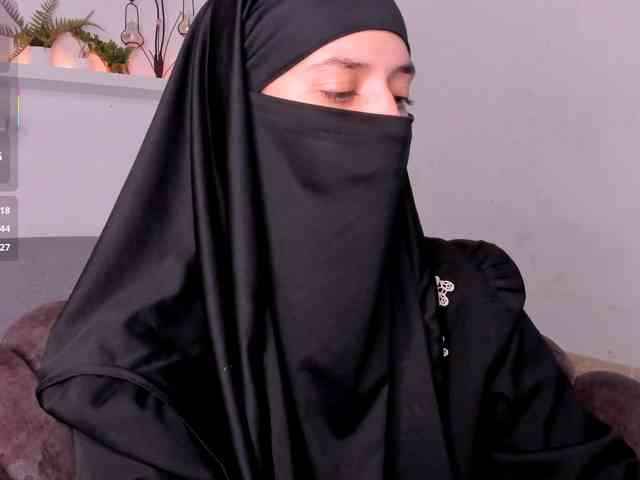 salma-arabic