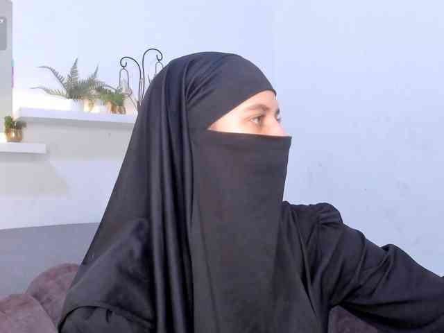 salma-arabic