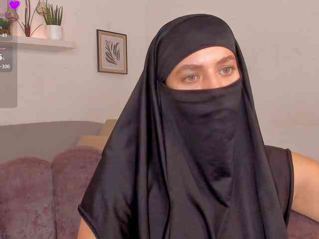 salma-arabic