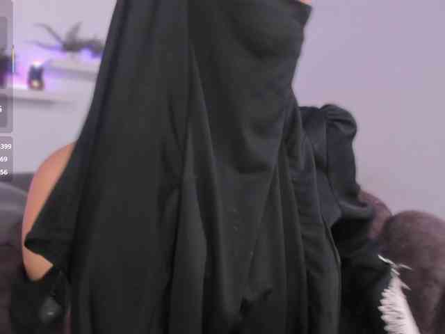 salma-arabic salma-arabic