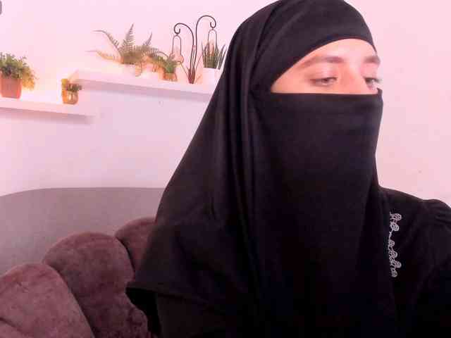 salma-arabic