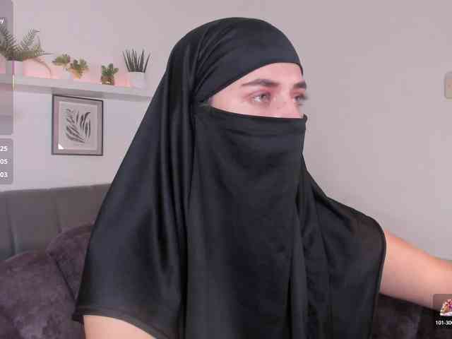 salma-arabic