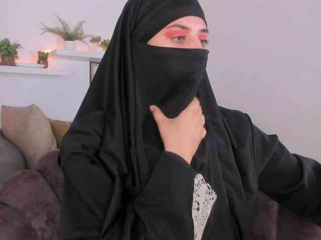 salma-arabic