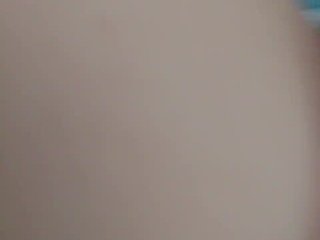 Nika0000