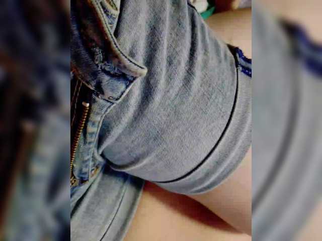 Anastasia0000 live cam on BongaCams