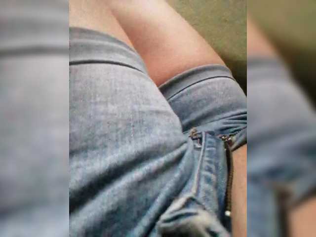 видео Anastasia0000