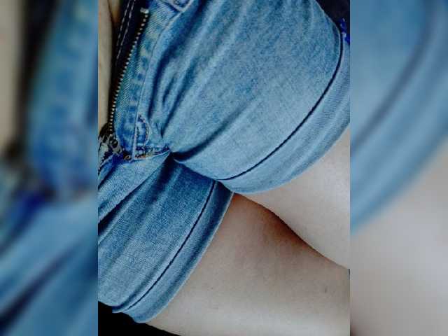 Anastasia0000 live cam on BongaCams