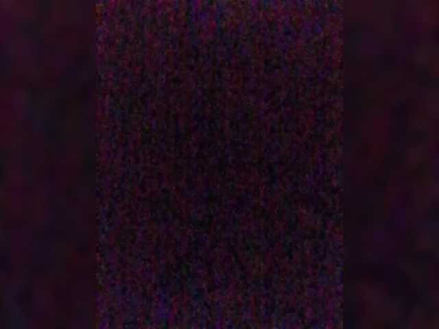 Nika0000 preview