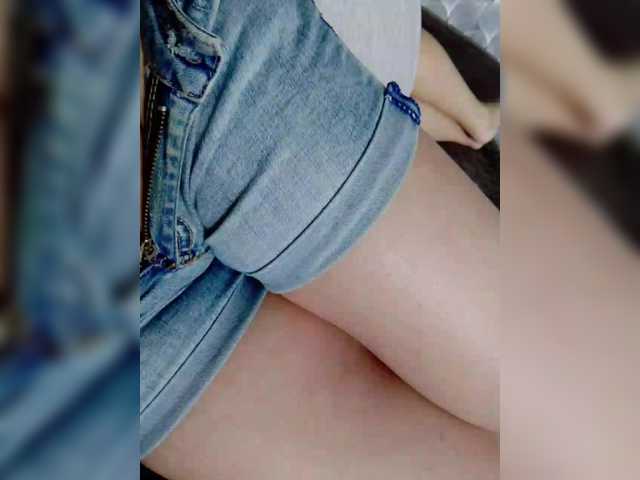Nika0000
