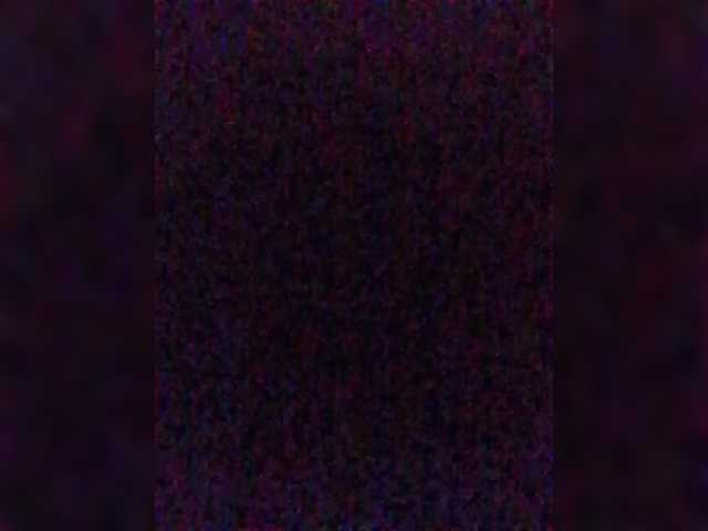 Anastasia0000's BongaCams show and profile