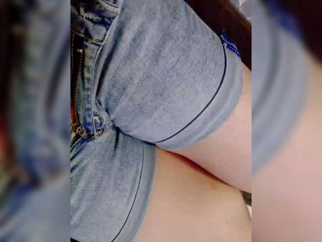 Anastasia0000 live cam on BongaCams