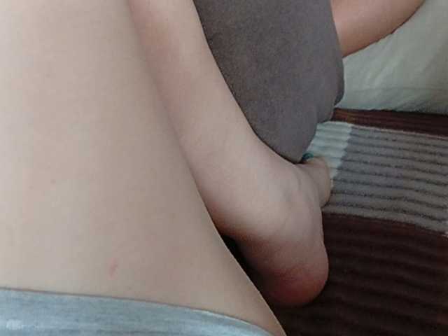Anastasia0000 live cam on BongaCams