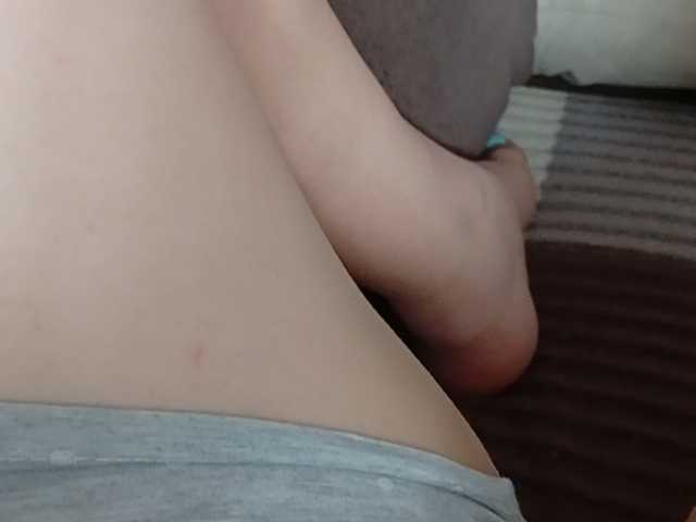 Anastasia0000